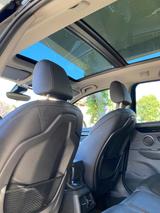 BMW 220 Active Tourer 220i Sport ...Panoramadach AHK - BMW 220 Active Tourer aus 2021