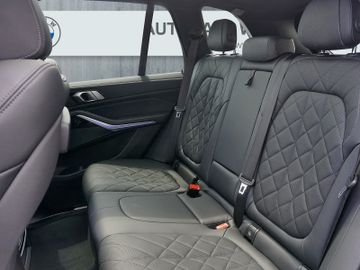 BMW X5 - 10