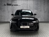 Audi e-tron S quattro Matrix+Pano+B&O+22" Matrix+Pano - Audi e-tron mit Schiebedach