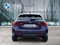 BMW 120 - Vorschau Bild 3