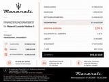 Maserati Levante Modena S MY22 430PS SQ4 - Maserati Levante SQ4 Gebrauchtwagen