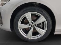 Audi A6 - Vorschau Bild 7