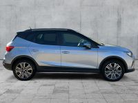 Seat Arona - Vorschau Bild 7
