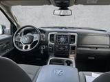 Dodge RAM 1500 V8 Hemi Classic Black *20"*4WD*Alpine* - Dodge RAM in Bochum