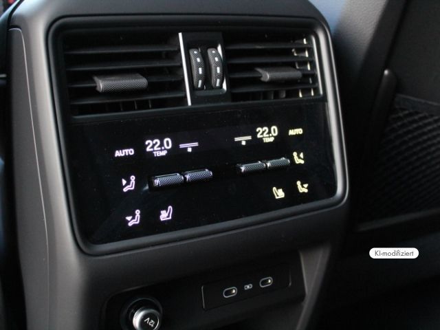 Porsche Cayenne - Bild 32