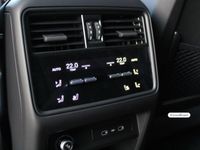 Porsche Cayenne - Vorschau Bild 32