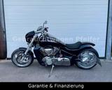 Suzuki VZR 1800 Intruder*Thunderbike Umbau*TÜV* - Offers matching your search criteria