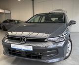 Volkswagen Golf VIII TDi Life *LED *CarPlay *ACC *Kamera - Volkswagen Golf: Vi TDI