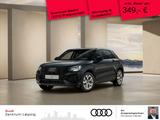 Audi Q2 advanced 35 TFSI Stronic AHK*Klima*All-Season - Audi Neuwagen in Hannover