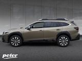 Subaru Outback 2.5i Platinum (EURO 6e) - Subaru Neuwagen: Eu