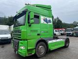DAF FT XF 105.460 SATTELZUGMASCHINE+EURO5* - Angebote