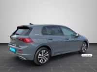 Volkswagen Golf - Vorschau Bild 3