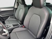 Seat Leon - Vorschau Bild 9