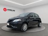 Lancia LANCIA Ypsilon 1.2 69 CV 5 porte Gold - Lancia Gebrauchtwagen von 2017