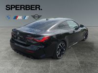 BMW 420 - Vorschau Bild 5