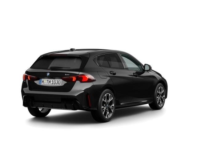 BMW 120 Steptronic harman/kardon Parking Plus Iconic