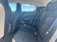 Nissan Juke 1.0 DIG-T Acenta GJR SITZHZG KAMERA NAVI - Image