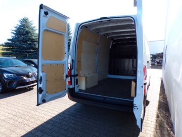 Renault Master - 9