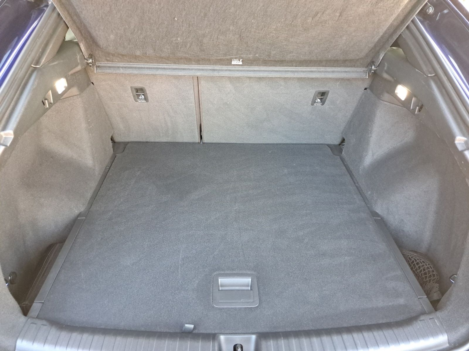 Audi Q4 - Bild 11