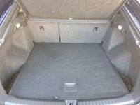 Audi Q4 - Vorschau Bild 11