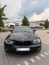 BMW 118i|Automatik|Benziner|143PS|Panorama... - BMW 1er Reihe mit Benzin-Antrieb: Kombi, Automatik