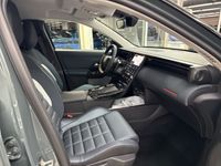 Citroën C5 Aircross - Vorschau Bild 12