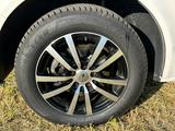 Volkswagen T5 California Beach - neuer Kundendienst - Volkswagen T5: Beach