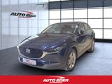 Mazda CX-30 Exclusive-Line 2WD Bluetooth Navi LED - Mazda CX-30 Exclusive-Line mit Benzin-Antrieb