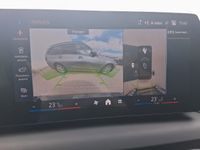 BMW 120 - Vorschau Bild 16