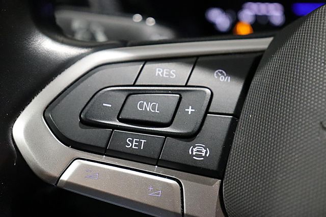 T-Cross Life 1.0 TSI NAVI PDC DAB SHZ FREISP. BT