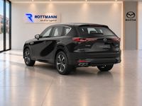 Mazda CX-60 - Vorschau Bild 7