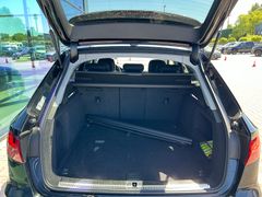 Fahrzeugabbildung Audi A4 Avant 40 TDI S-Line S-tronic AHK LED Navi 1Hd