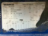 Meusburger MPG-4 Radmulden Verbreiterbar 4 Achsen 18 - Angebote