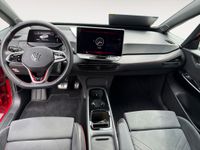 Volkswagen ID.3 - Vorschau Bild 11
