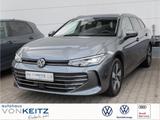 Volkswagen Passat Variant 1.5 eTSI Business +ALLW+RFK+L/SHZ - VW Passat Gebrauchtwagen in Wuppertal