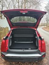 Peugeot 2008 BlueHDi 130 EAT8 Allure Pack Allure Pack - Peugeot 2008 e-Allure-Pack