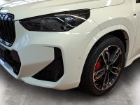 BMW X1 - Vorschau Bild 12