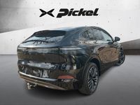 XPENG G6 - Vorschau Bild 14