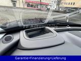 Jaguar XE Portfolio Service/Garantie/Pano/Head-UP/Key - Jaguar in Herne