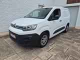 Citroën Berlingo Kasten 1,2 Club M/L1 3.Sitzer - Citroën Berlingo: L2