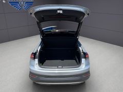 VW Taigo NAVI,KLIMA,PDC,AUTOMATIK,TEMPOMAT,ESP,BT