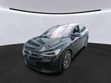 Volkswagen ID.5 GTX 220 kW 4Motion Matrix Kamera Navi AHK - Volkswagen ID.5 aus 2022
