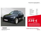 Audi Q5 Sportback S line 40 TDI quattro LED Panorama