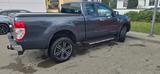 Ford Ranger 3.2 l, EZ 2019, 32.000 km - Ford Ranger: For