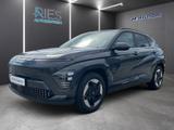 Hyundai Kona EV Prime *Leder*el.Heck*360*KlimaA*Aktion - Hyundai: Aktion
