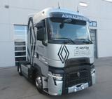 Renault T520 HSC 4x2Tractor ADR -AdriAlps RacingTeam - Renault T 520