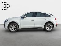 Audi Q5 - Vorschau Bild 3