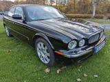 Jaguar XJR 2003 in Bestzustand - Jaguar XJR