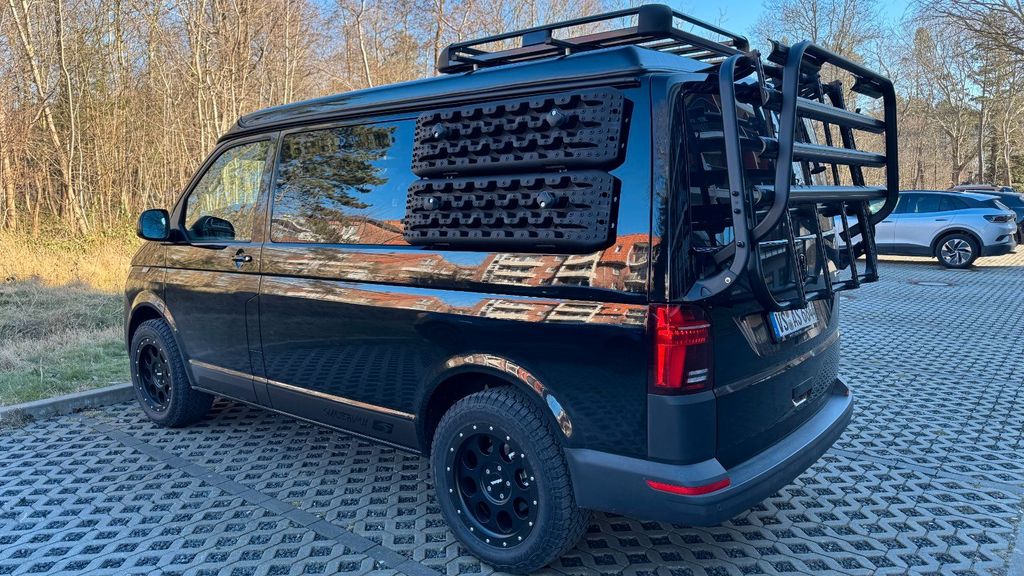 Image of Volkswagen Other