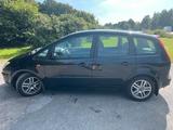 Ford Focus C Max - gebrauchte Ford C-Max aus dem Jahr 2006